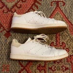 Adidas Stan Smiths